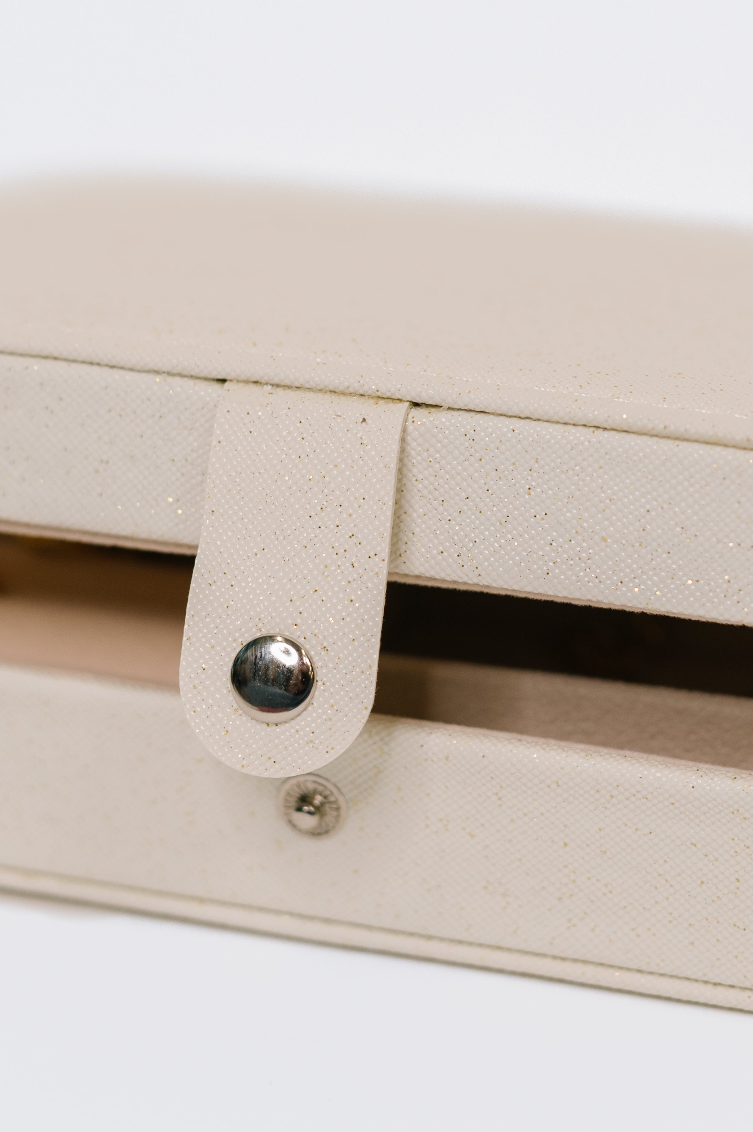 Everywhere In Between Jewelry Organizer-Womens-Stay Foxy Boutique, Florissant, Missouri