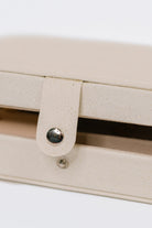 Everywhere In Between Jewelry Organizer-Womens-Stay Foxy Boutique, Florissant, Missouri