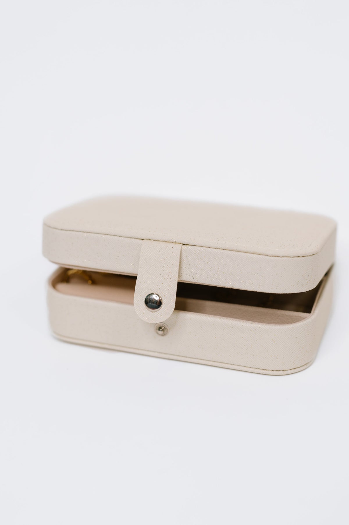 Everywhere In Between Jewelry Organizer – Stay Foxy Boutique