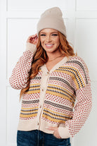 The Four Seasons Basic Beanie Set-Accessories-Stay Foxy Boutique, Florissant, Missouri