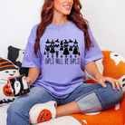 Girls Will Be Girls Graphic Tee in Two Colors-Womens-Stay Foxy Boutique, Florissant, Missouri