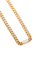 Golden Dreams Jewelry Bundle-Accessories-Stay Foxy Boutique, Florissant, Missouri