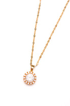 Golden Dreams Jewelry Bundle-Accessories-Stay Foxy Boutique, Florissant, Missouri