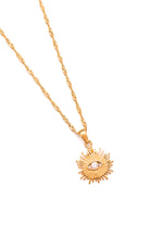 Green Light Jewelry Bundle-Accessories-Stay Foxy Boutique, Florissant, Missouri