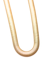 Green Light Jewelry Bundle-Accessories-Stay Foxy Boutique, Florissant, Missouri