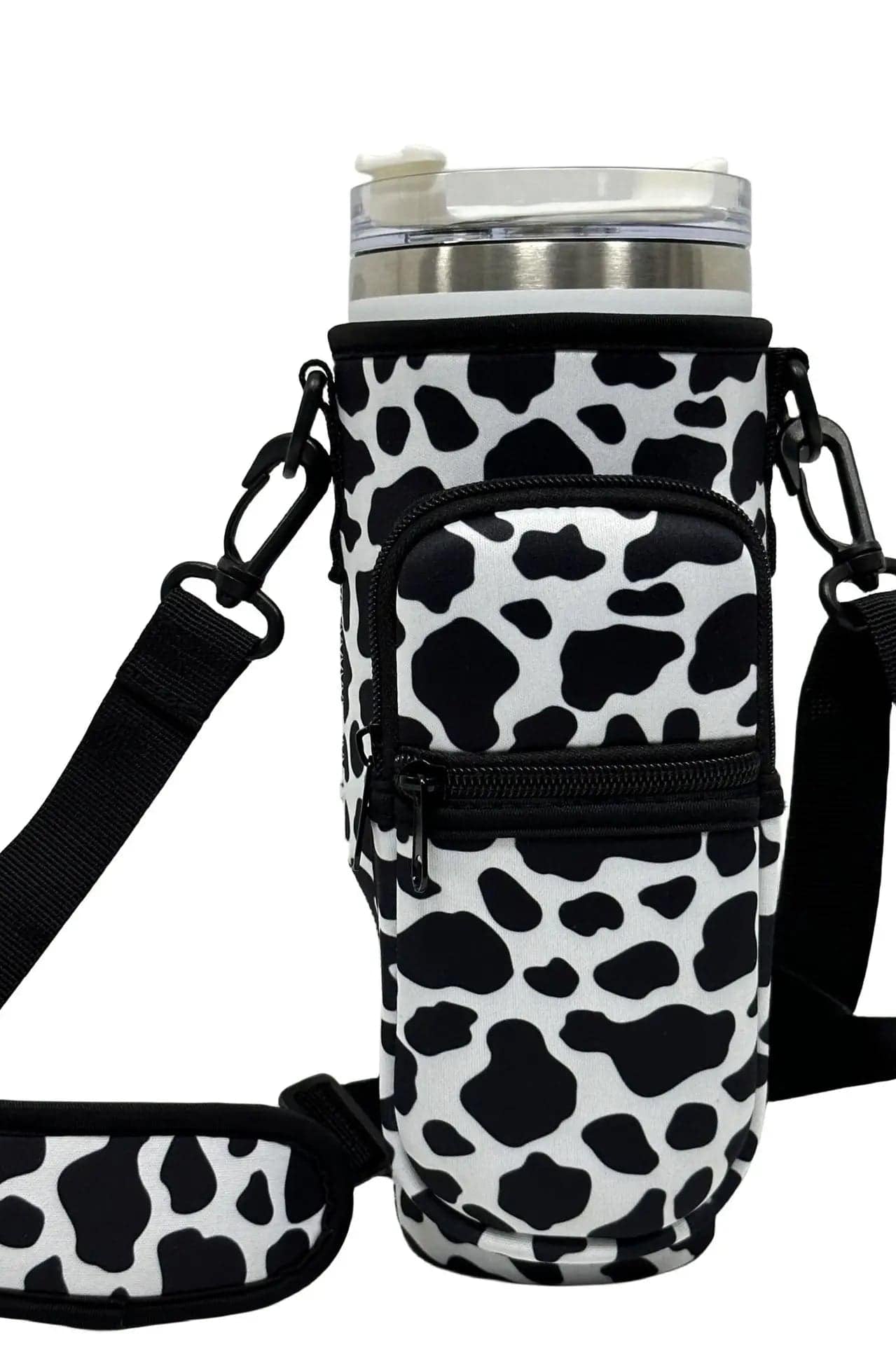 30/40 OZ NEOPRENE CUP HOLDERS NOW IN STOCK-Stay Foxy Boutique, Florissant, Missouri