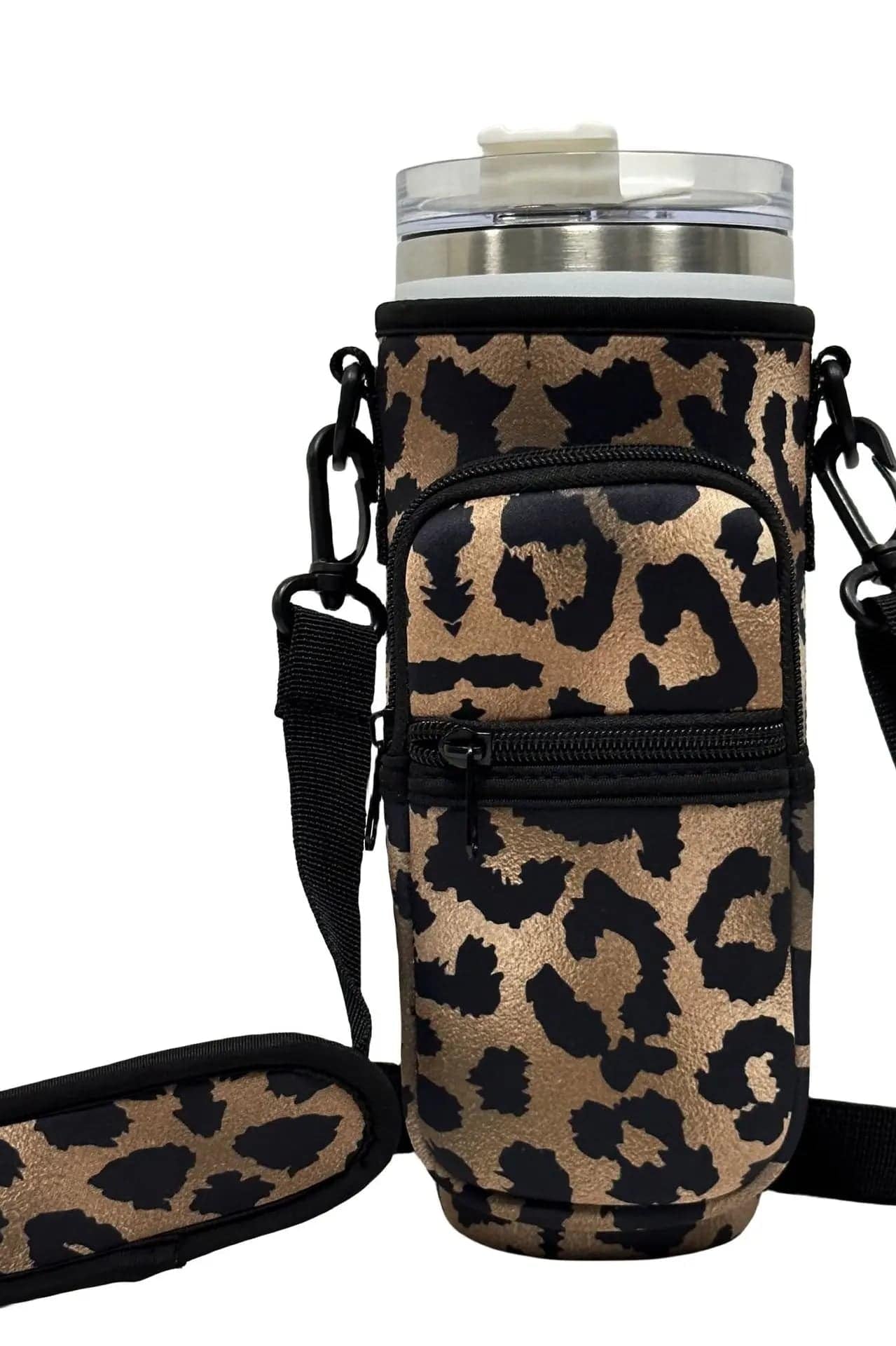 30/40 OZ NEOPRENE CUP HOLDERS NOW IN STOCK-Stay Foxy Boutique, Florissant, Missouri
