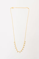 Here to Charm Necklace-Womens-Stay Foxy Boutique, Florissant, Missouri