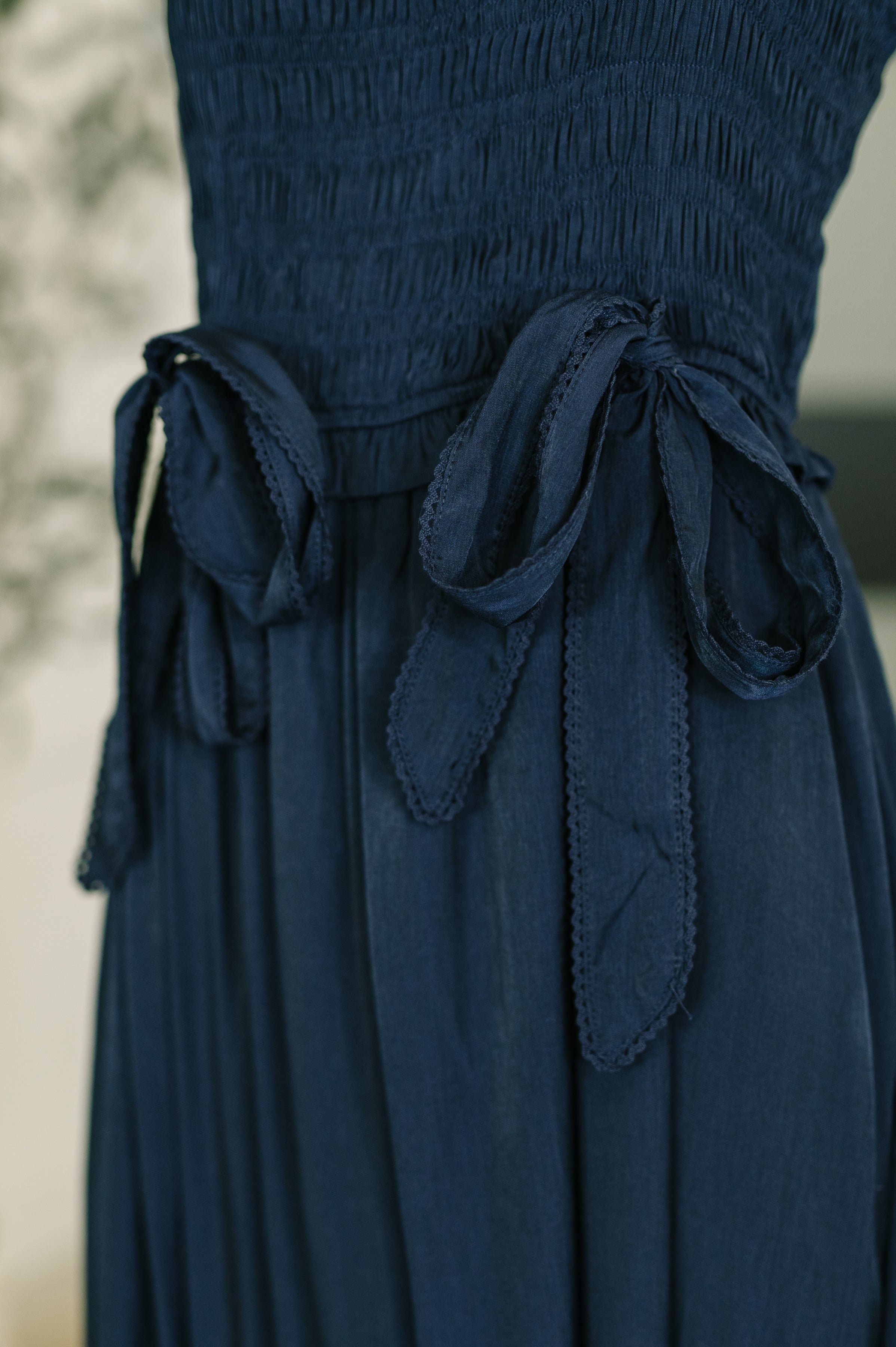 Dresses & Skirts| Stay Foxy Boutique | Women's Fashion | St. Louis, MO Dresses & Skirts| Stay Foxy Boutique | Women's Fashion | St. Louis, MO