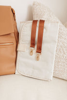 Hot Mom Baby Bag-Accessories-Stay Foxy Boutique, Florissant, Missouri