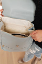 Hot Mom Baby Bag-Accessories-Stay Foxy Boutique, Florissant, Missouri