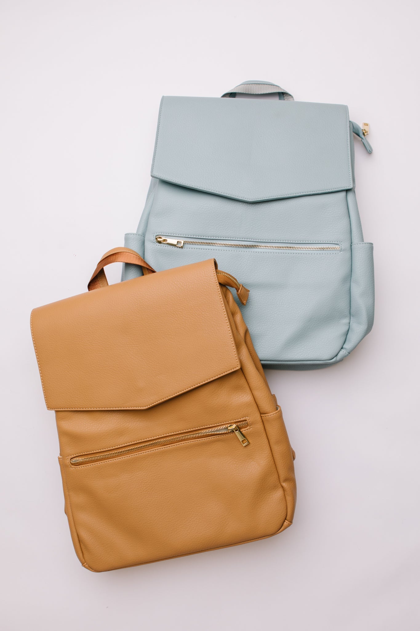Hot Mom Baby Bag-Accessories-Stay Foxy Boutique, Florissant, Missouri