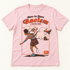 Racism Graphic T-Graphic T-Stay Foxy Boutique, Florissant, Missouri