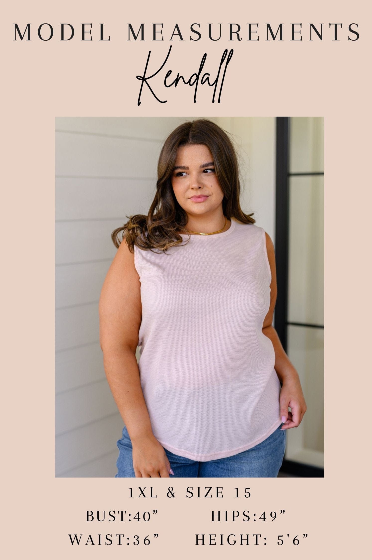 Continue On Oversized Tunic-Tops-Stay Foxy Boutique, Florissant, Missouri