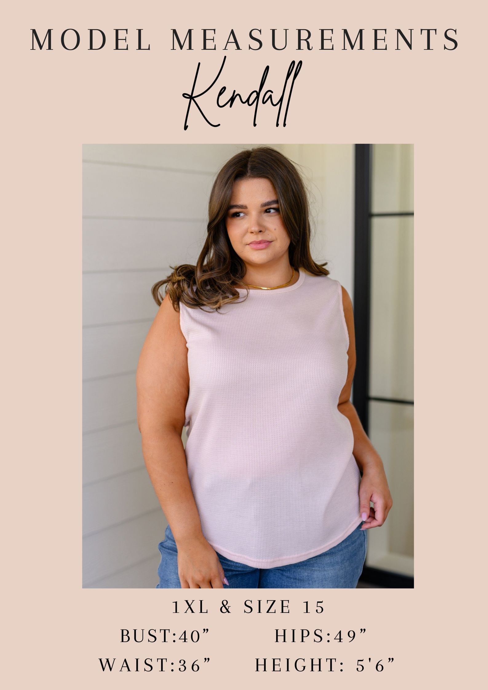 Told You So Ribbed Knit V Neck Sweater-Tops-Stay Foxy Boutique, Florissant, Missouri