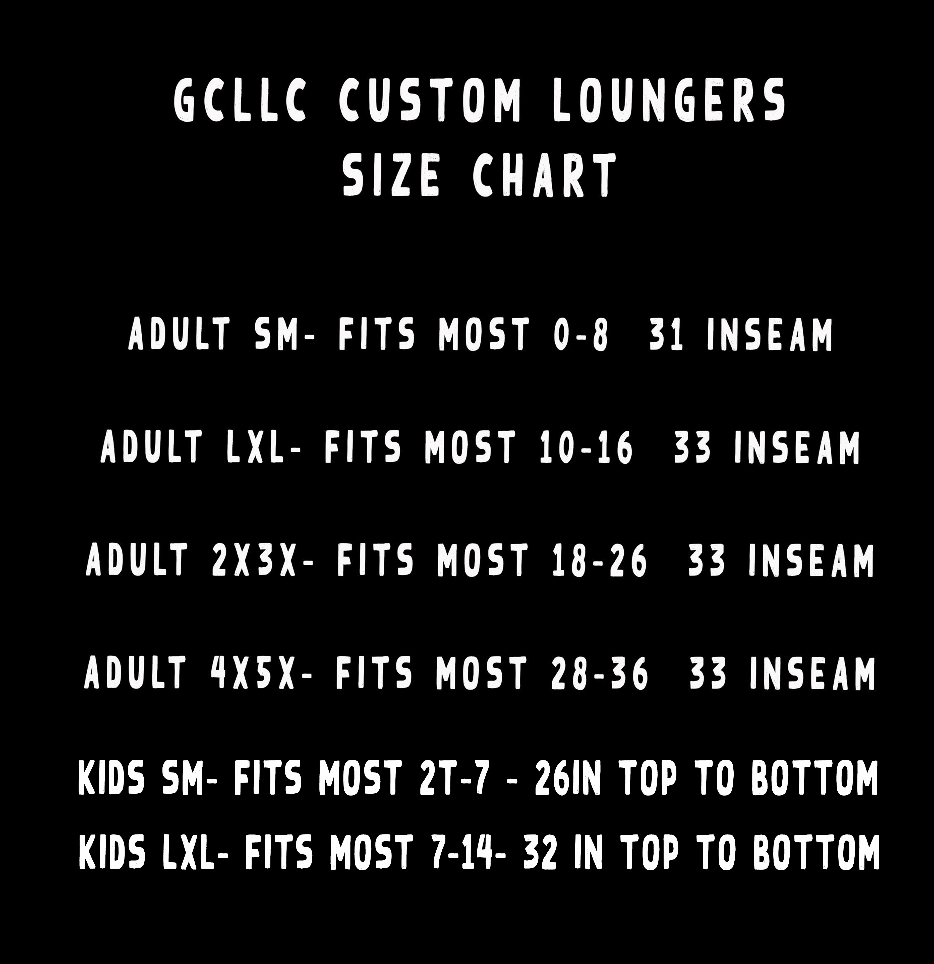 LUCKY IN LOVE-LIGHT MY FIRE ADULT LOUNGER-Stay Foxy Boutique, Florissant, Missouri