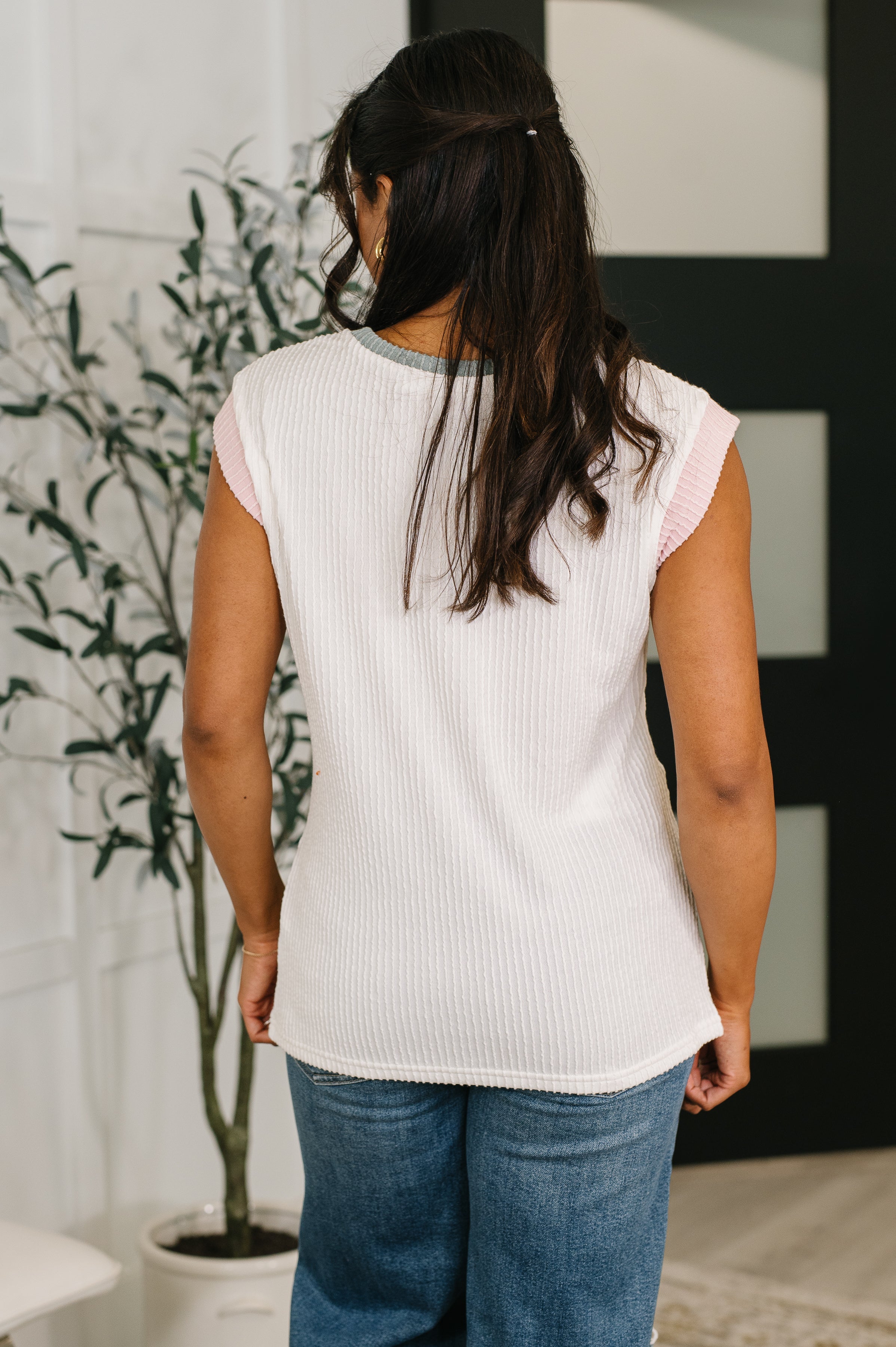 Little Bit of This Top-Womens-Stay Foxy Boutique, Florissant, Missouri