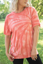 Lively Spirit Top-Zenana-Stay Foxy Boutique, Florissant, Missouri