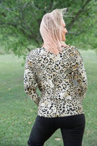 The Wanderer Top-White Birch-Stay Foxy Boutique, Florissant, Missouri