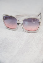 The Megan Sunglasses-Julia Rose-Stay Foxy Boutique, Florissant, Missouri