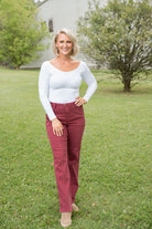 Vision of Love Judy Blue Jeans-judy blue-Stay Foxy Boutique, Florissant, Missouri