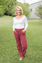 Vision of Love Judy Blue Jeans-judy blue-Stay Foxy Boutique, Florissant, Missouri