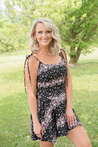 Never Been More Free Dress-White Birch-Stay Foxy Boutique, Florissant, Missouri