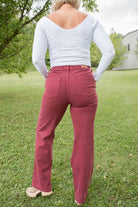 Vision of Love Judy Blue Jeans-judy blue-Stay Foxy Boutique, Florissant, Missouri