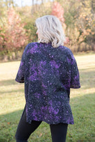 With or Without You Kimono-YFW-Stay Foxy Boutique, Florissant, Missouri