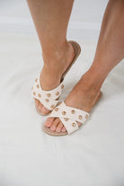 Rollasole Sandals-Rollasole-Stay Foxy Boutique, Florissant, Missouri