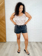 Madagascar Cheetah Swimsuit-Swimwear-Stay Foxy Boutique, Florissant, Missouri