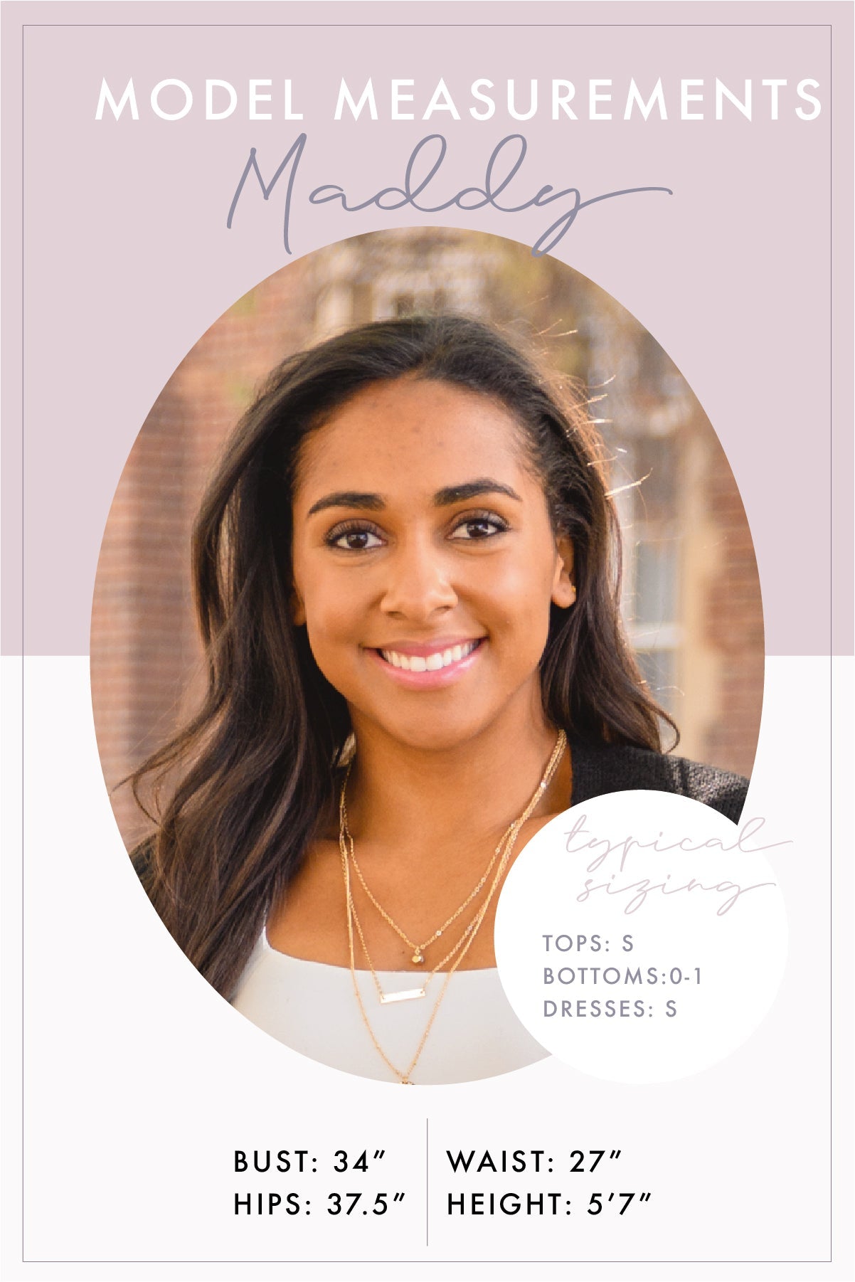 Streets of Dublin Faux Leather Blazer-Womens-Stay Foxy Boutique, Florissant, Missouri