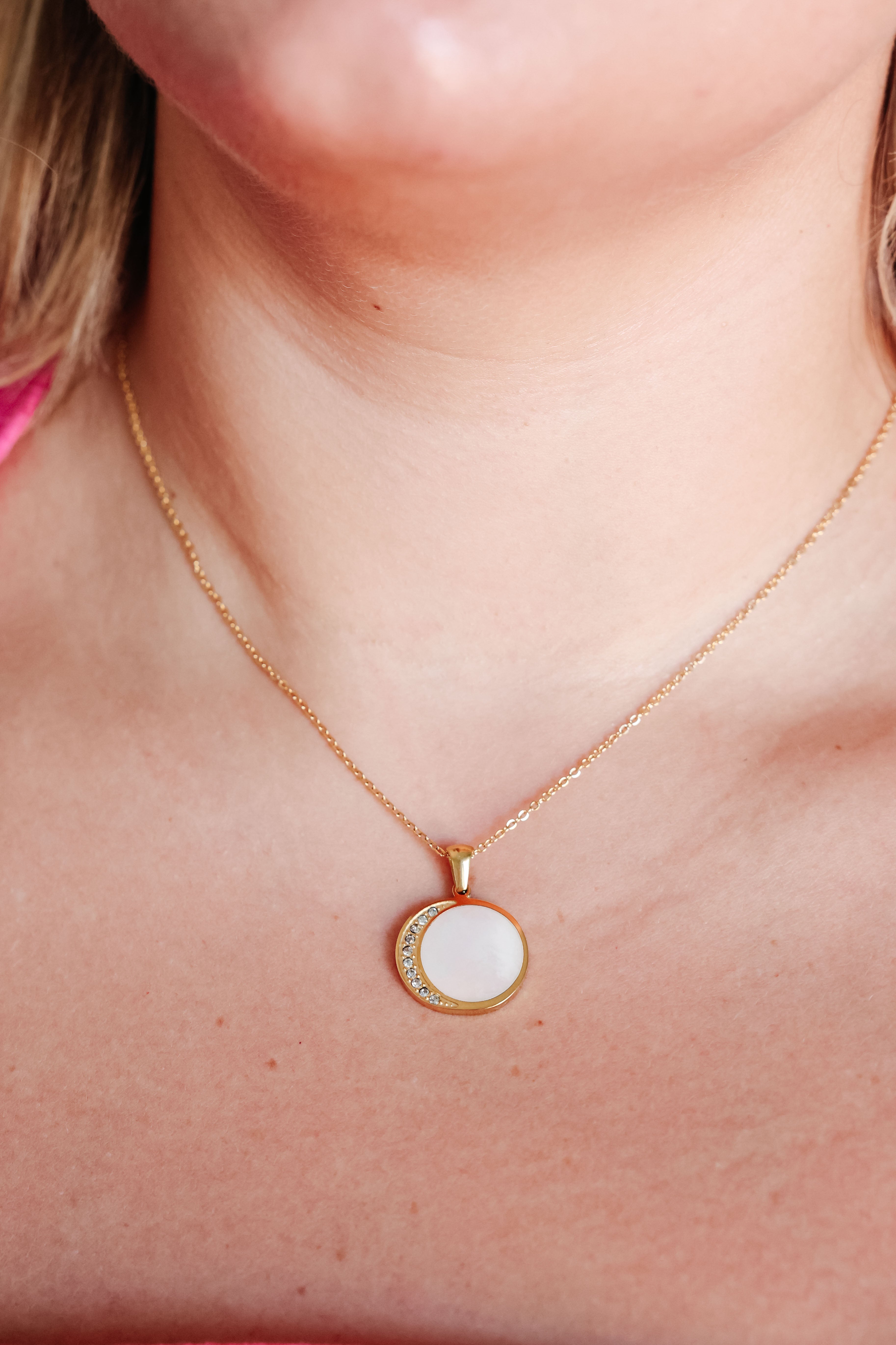 Most Majestic Jewelry Bundle-Accessories-Stay Foxy Boutique, Florissant, Missouri