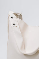 My Whole Life Shoulder Bag in Neutral-Womens-Stay Foxy Boutique, Florissant, Missouri