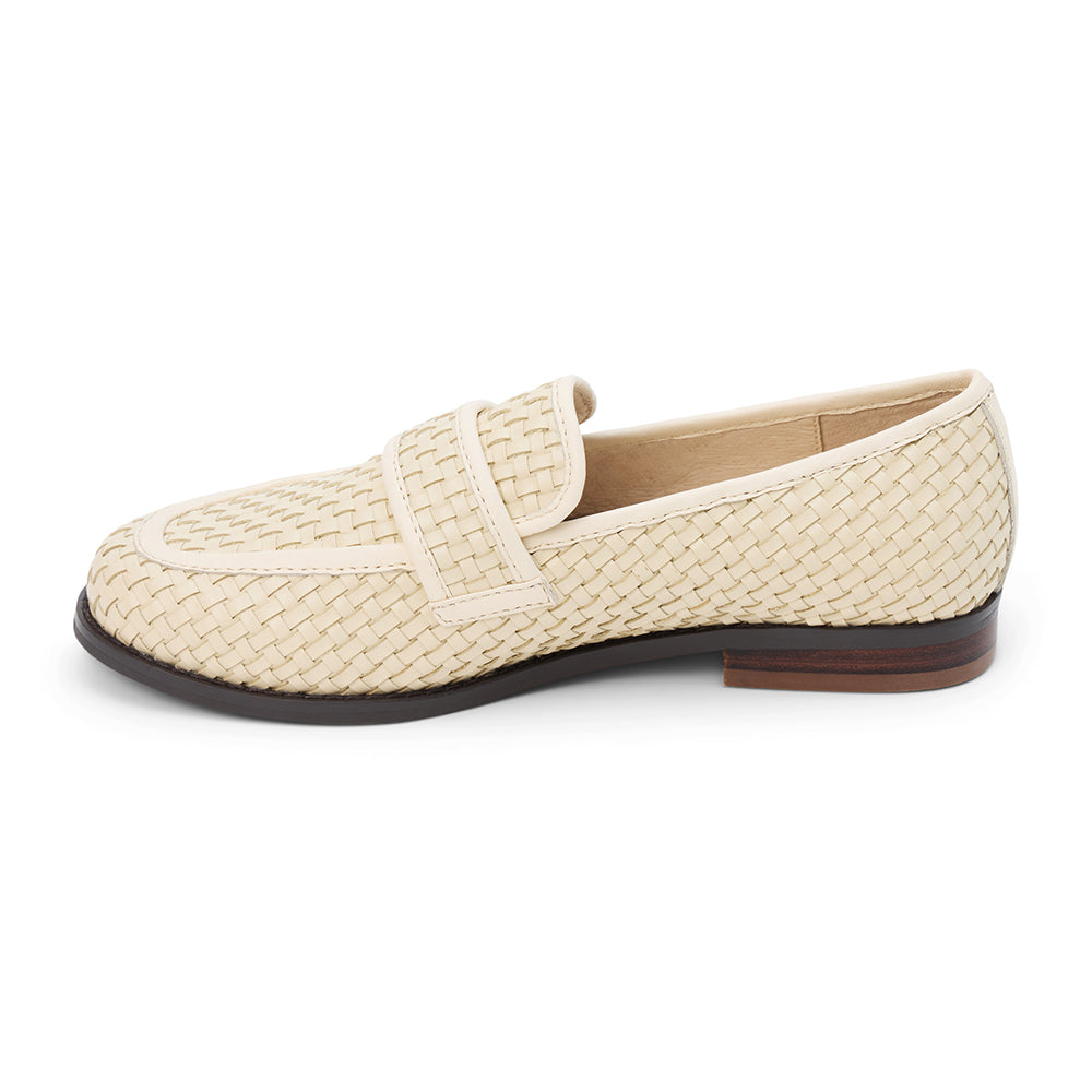 Ned Loafer-Loafer-Stay Foxy Boutique, Florissant, Missouri