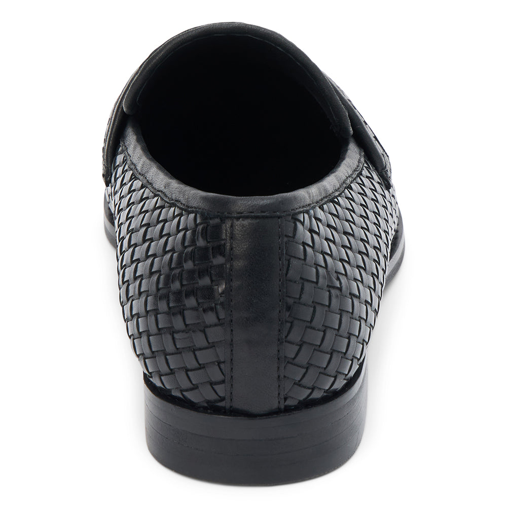 Ned Loafer-Loafer-Stay Foxy Boutique, Florissant, Missouri