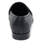 Ned Loafer-Loafer-Stay Foxy Boutique, Florissant, Missouri