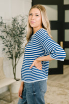 Never Let Me Down Brushed Button Down Cardigan-Womens-Stay Foxy Boutique, Florissant, Missouri