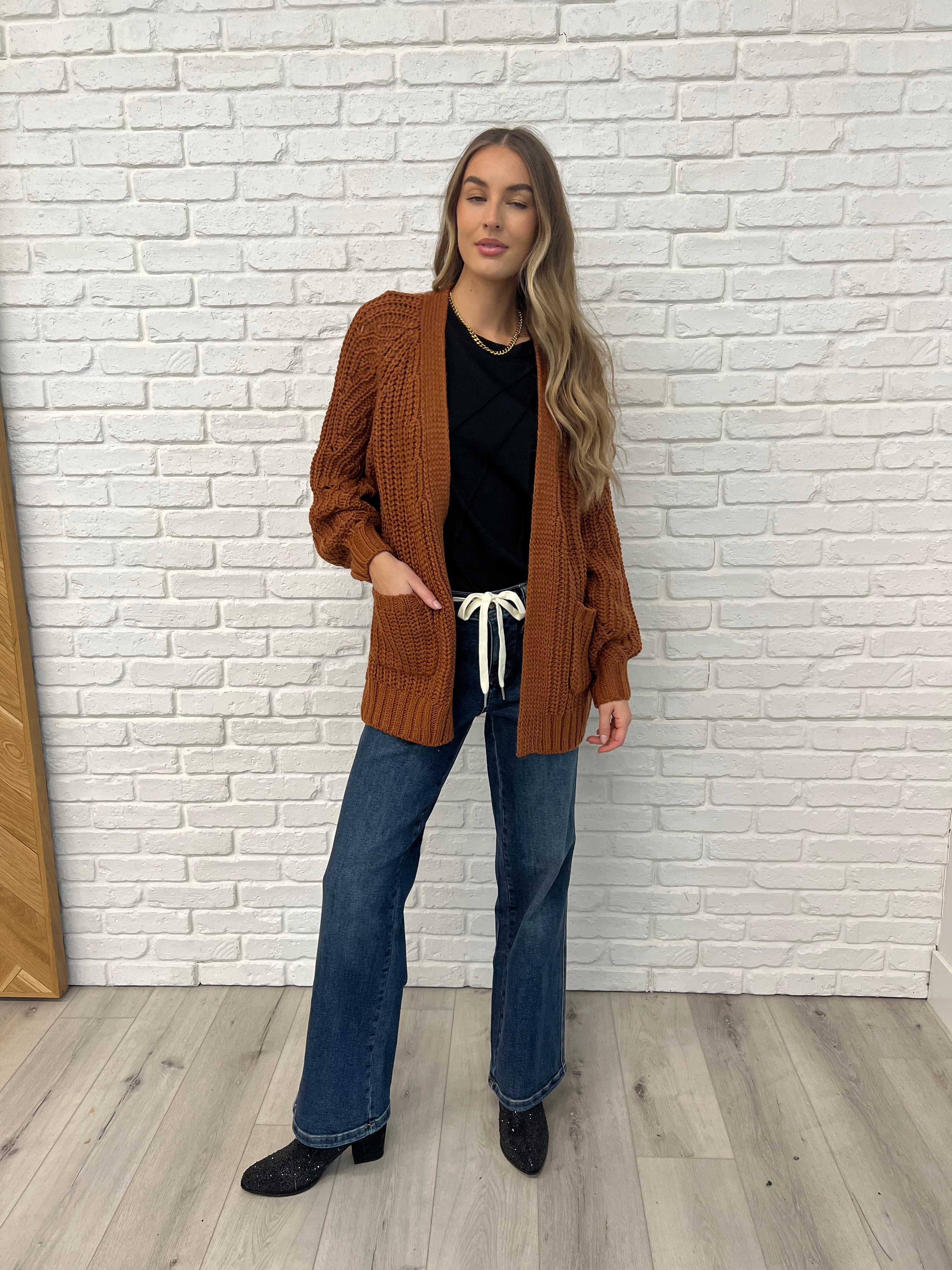 New Normal Pleat Detail Sleeveless Top in Black-Womens-Stay Foxy Boutique, Florissant, Missouri