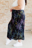 New Obsession Wrap Skirt-Bottoms-Stay Foxy Boutique, Florissant, Missouri