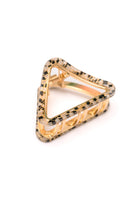 Pick and Choose Clip Set of 3-Accessories-Stay Foxy Boutique, Florissant, Missouri