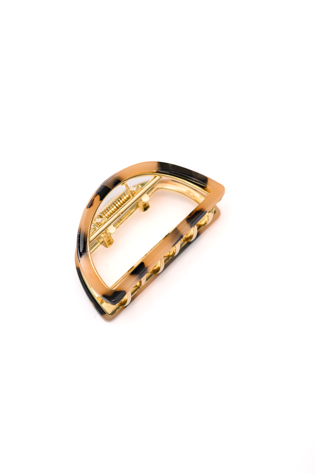 Pick and Choose Clip Set of 3-Accessories-Stay Foxy Boutique, Florissant, Missouri