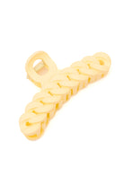 Pick and Choose Clip Set of 3-Accessories-Stay Foxy Boutique, Florissant, Missouri