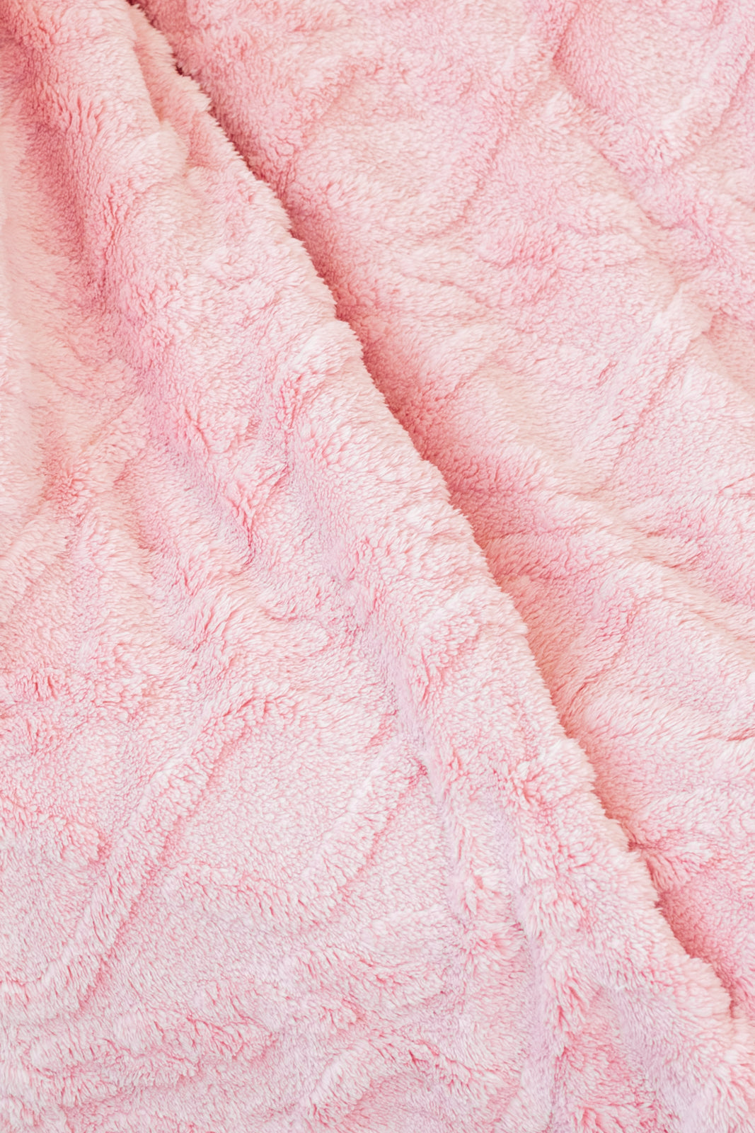 PREORDER: Clara Blanket (Family Cuddle Size) in Nine Colors-Womens-Stay Foxy Boutique, Florissant, Missouri