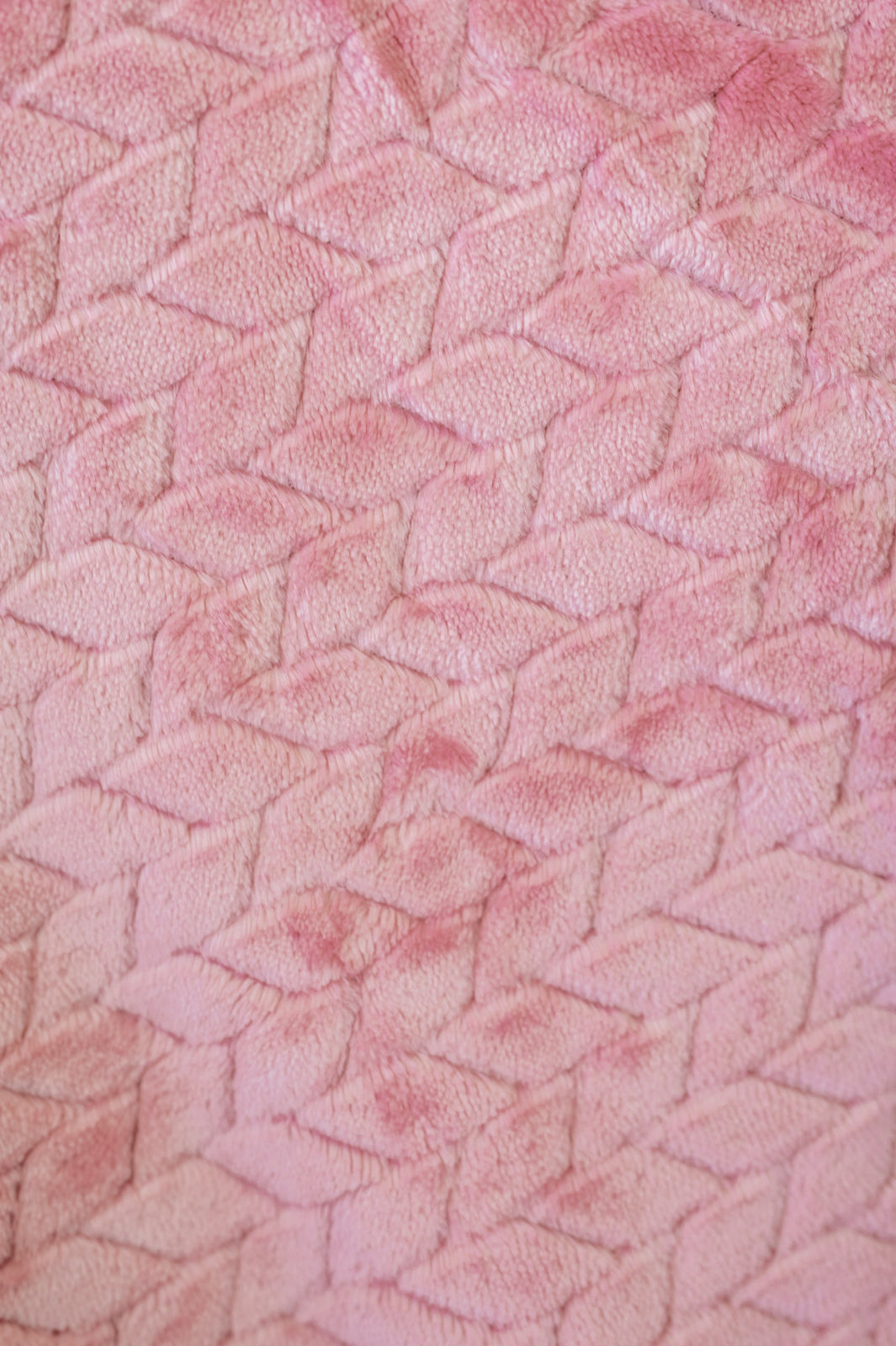 PREORDER: Emerson Blanket (Family Cuddle Size) in Seven Colors-Womens-Stay Foxy Boutique, Florissant, Missouri