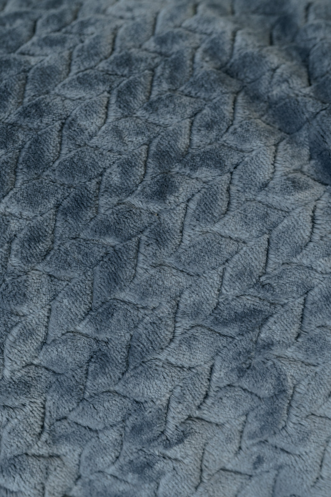 PREORDER: Emerson Blanket (Family Cuddle Size) in Seven Colors-Womens-Stay Foxy Boutique, Florissant, Missouri