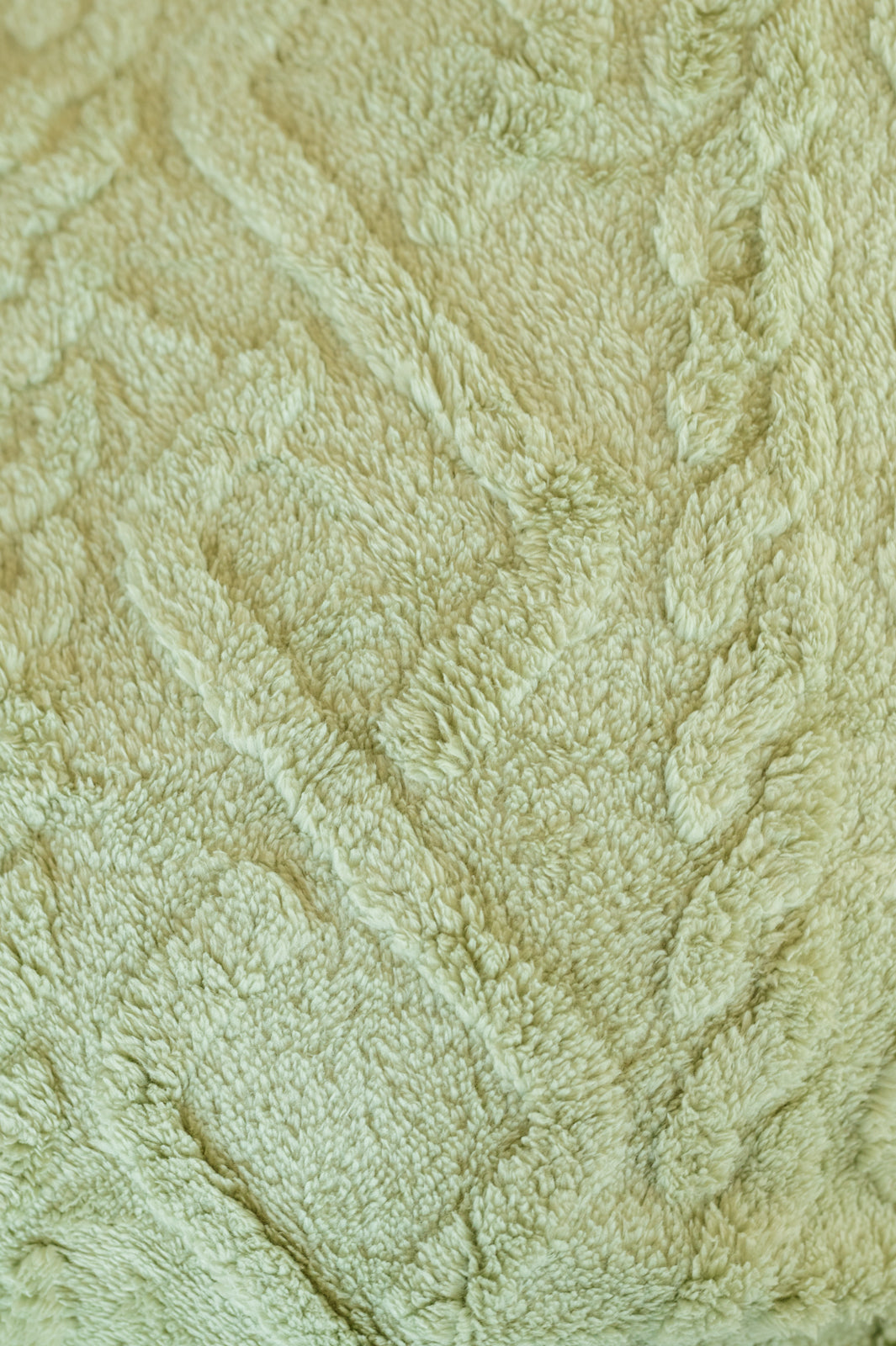 PREORDER: Clara Blanket (Family Cuddle Size) in Nine Colors-Womens-Stay Foxy Boutique, Florissant, Missouri