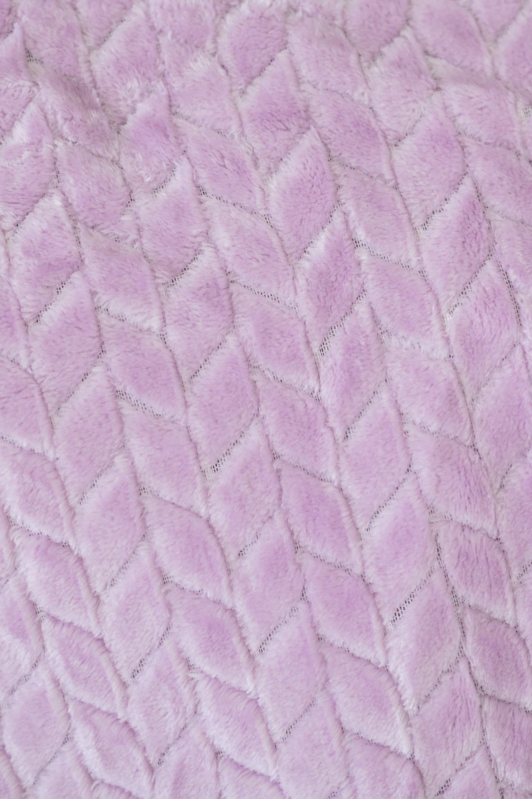 PREORDER: Emerson Blanket (Family Cuddle Size) in Seven Colors-Womens-Stay Foxy Boutique, Florissant, Missouri