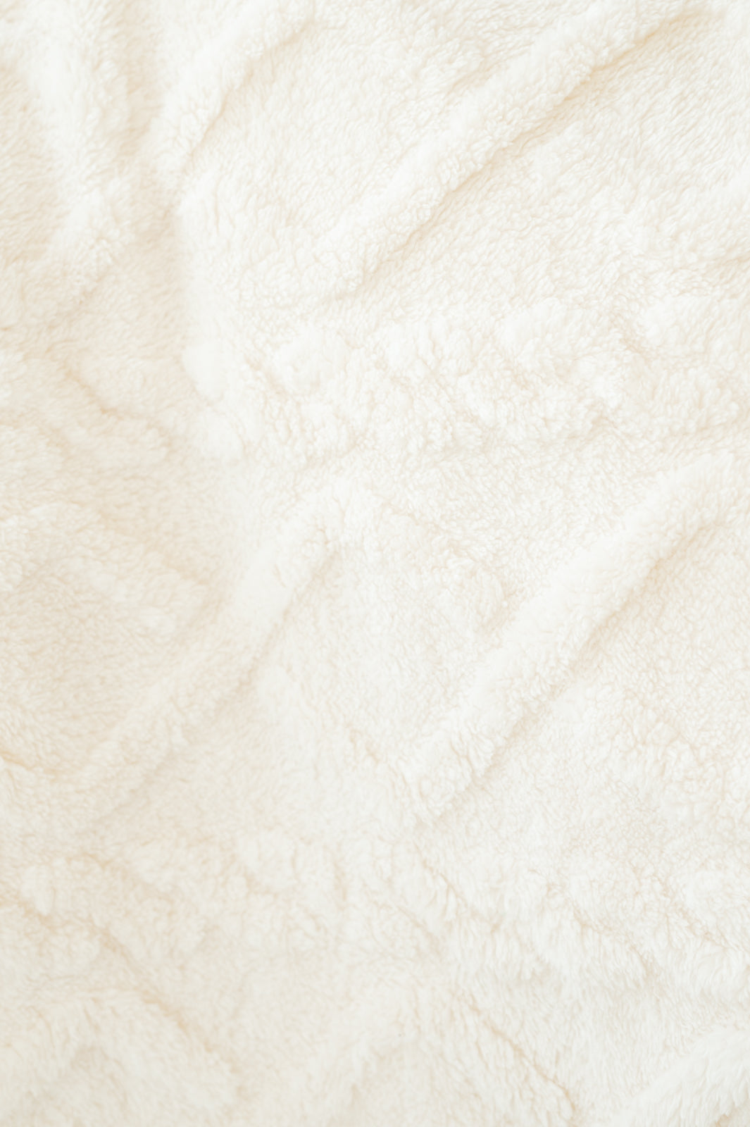 PREORDER: Clara Blanket (Family Cuddle Size) in Nine Colors-Womens-Stay Foxy Boutique, Florissant, Missouri