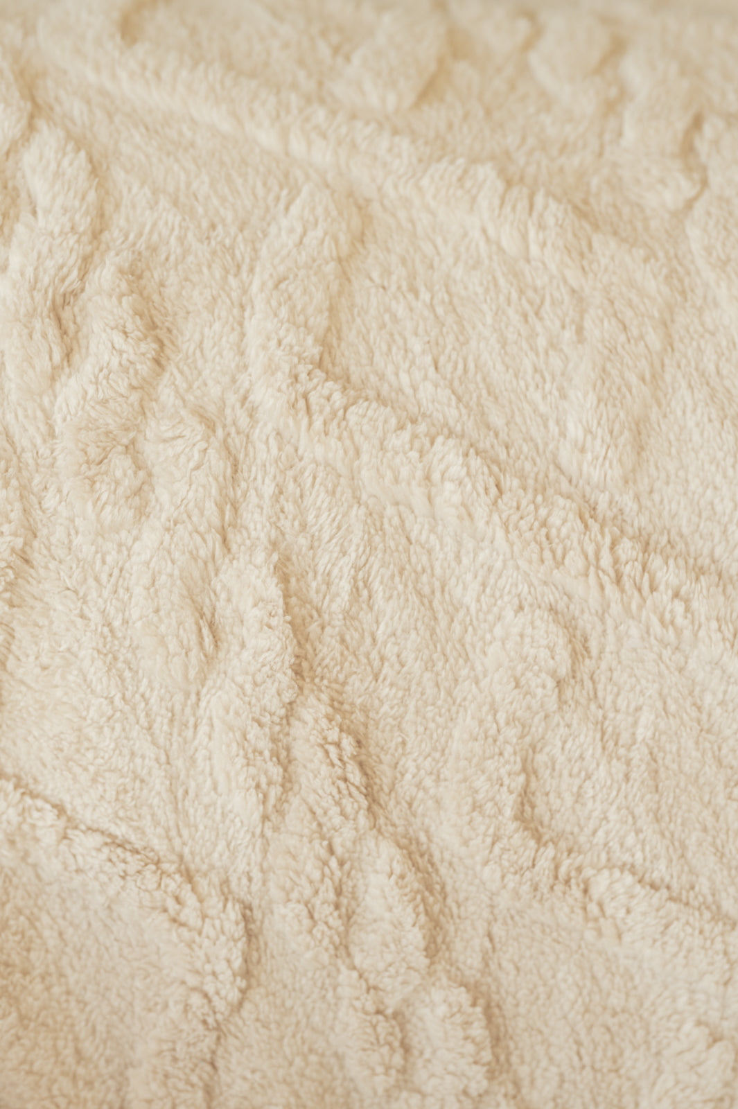 PREORDER: Clara Blanket (Family Cuddle Size) in Nine Colors-Womens-Stay Foxy Boutique, Florissant, Missouri